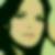 Profilbild von Relana Büttner