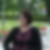 Profilbild von Karen Bruns
