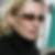 Profilbild von Andrea Jacob