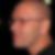 Profilbild von Ralf Weber