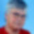 Profilbild von Bärbel Sopkowski
