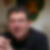 Profilbild von Ronny Laube