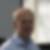 Profilbild von Pär Gebauer