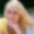Profilbild von Cornelia Klühe