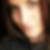 Profilbild von Evi Lontke