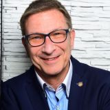 Profilfoto Uwe Busch Profilfoto von Uwe Busch