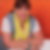 Profilbild von Andrea Schnell
