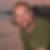 Profilbild von Achim Steinkamp