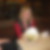 Profilbild von Marianne Ahmed