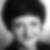 Profilbild von Patty Lohmann