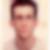 Profilbild von Peter Paul