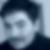 Profilbild von Hakan Boyraz