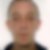 Profilbild von Felix Hettasch