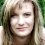Profilfoto von Andrea Hank