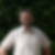 Profilbild von Daniel Gartmann