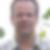 Profilbild von Holger Schröder