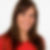 Profilbild von Andrea Schröder