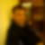 Profilbild von Rainer Dobler