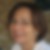 Profilbild von Bettina Funk