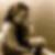 Profilbild von Janine Be