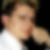 Profilbild von Carsten Orthbandt