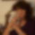 Profilbild von Karin Bittner