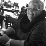 Profilfoto von Regina Ottberg