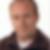 Profilbild von Matthias Koepke