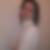 Profilbild von Heike Weller