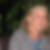 Profilbild von Astrid Kremer