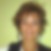 Profilbild von Tanja Carrabotta
