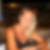Profilbild von Elke Biesenthal