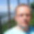 Profilbild von Sigfried Bloch