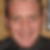 Profilbild von Uwe Zimmermann