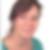 Profilbild von Petra Jobski