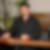 Profilbild von Ergun Senol