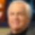 Profilbild von Heiner Bremer