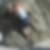 Profilbild von Birgit Wendt