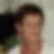 Profilbild von Carmen Tiepner