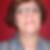 Profilbild von Ulrike Kaminski