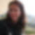 Profilbild von Anja Prestel