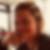 Profilbild von Tanja Laps
