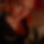 Profilbild von Ilona Rasch