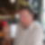 Profilbild von Thorsten Titze