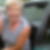 Profilbild von Borghild Peter