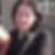 Profilbild von Susan Friedrich