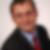 Profilbild von Sandro Fiebig