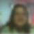 Profilbild von Susanne Olp