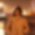Profilbild von Almut Ritter