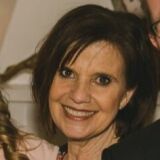 Profilfoto von Susanne Karstens-Mede